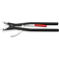 Knipex, Zange, Sicherungsringzange (560 mm)