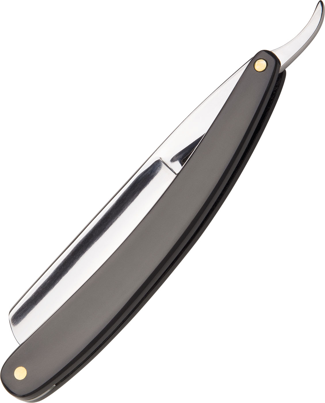 Barburys Bonus Razierklingenmesser 5/8 SN-7740010