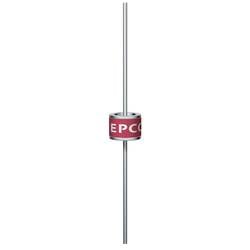 TDK B88069X4880S102 Überspannungsableiter axial bedrahtet 90 V 10 kA, 10 A 1 St.