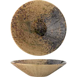 Larken Schale 25 cm