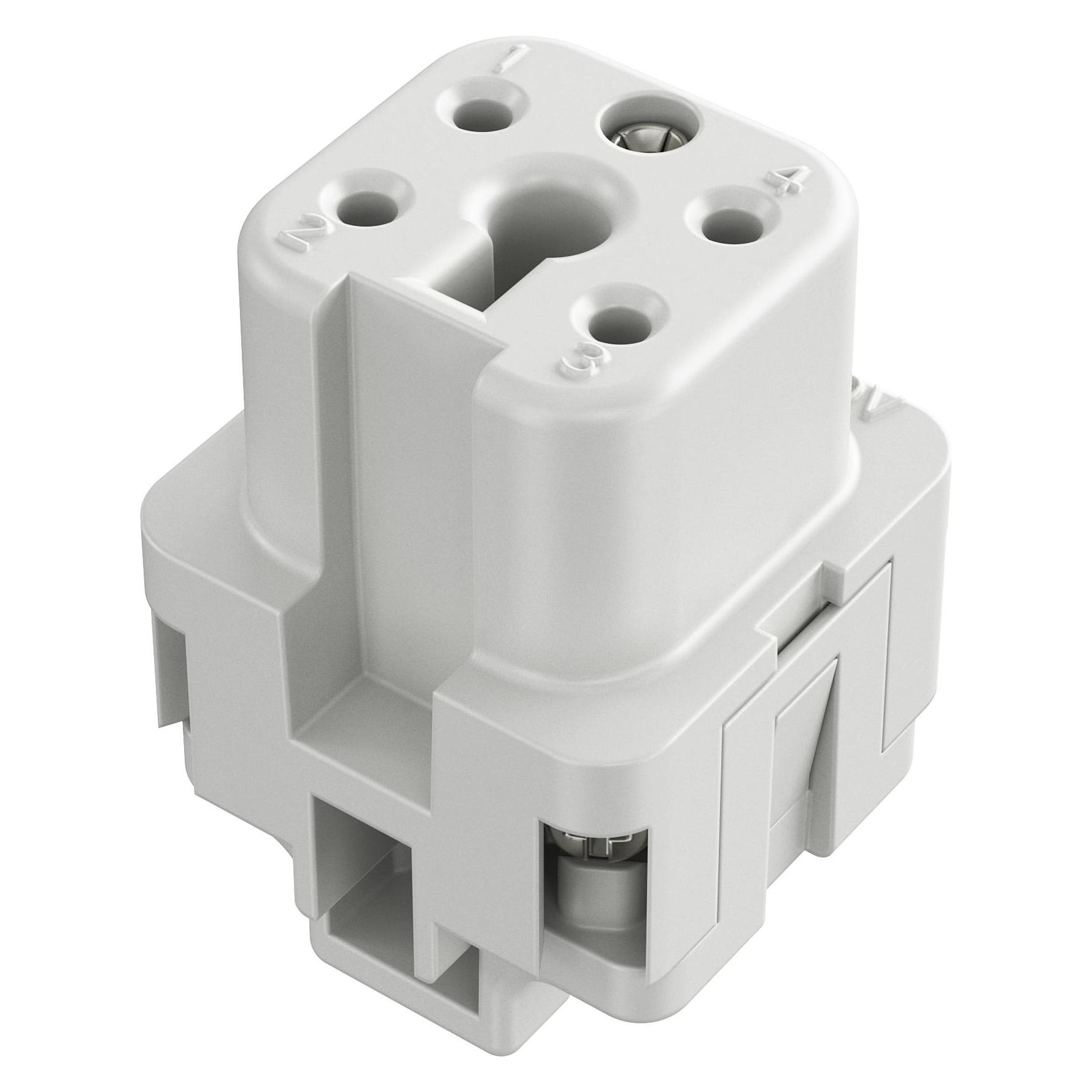 Walther Werke Buchseneinsatz (700104)