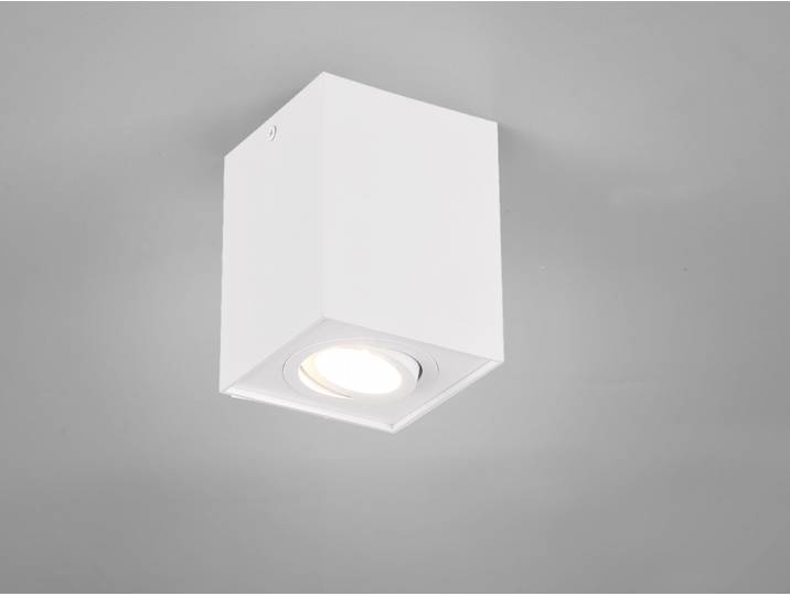 Coole Deckenlampen für über Kücheninsel Jugendzimmer Galerie Flur, Spotleuchten
