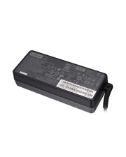 Lenovo Netzteil 90 Watt PC-/Server Notebook-Modul (B07G5VBT4K)