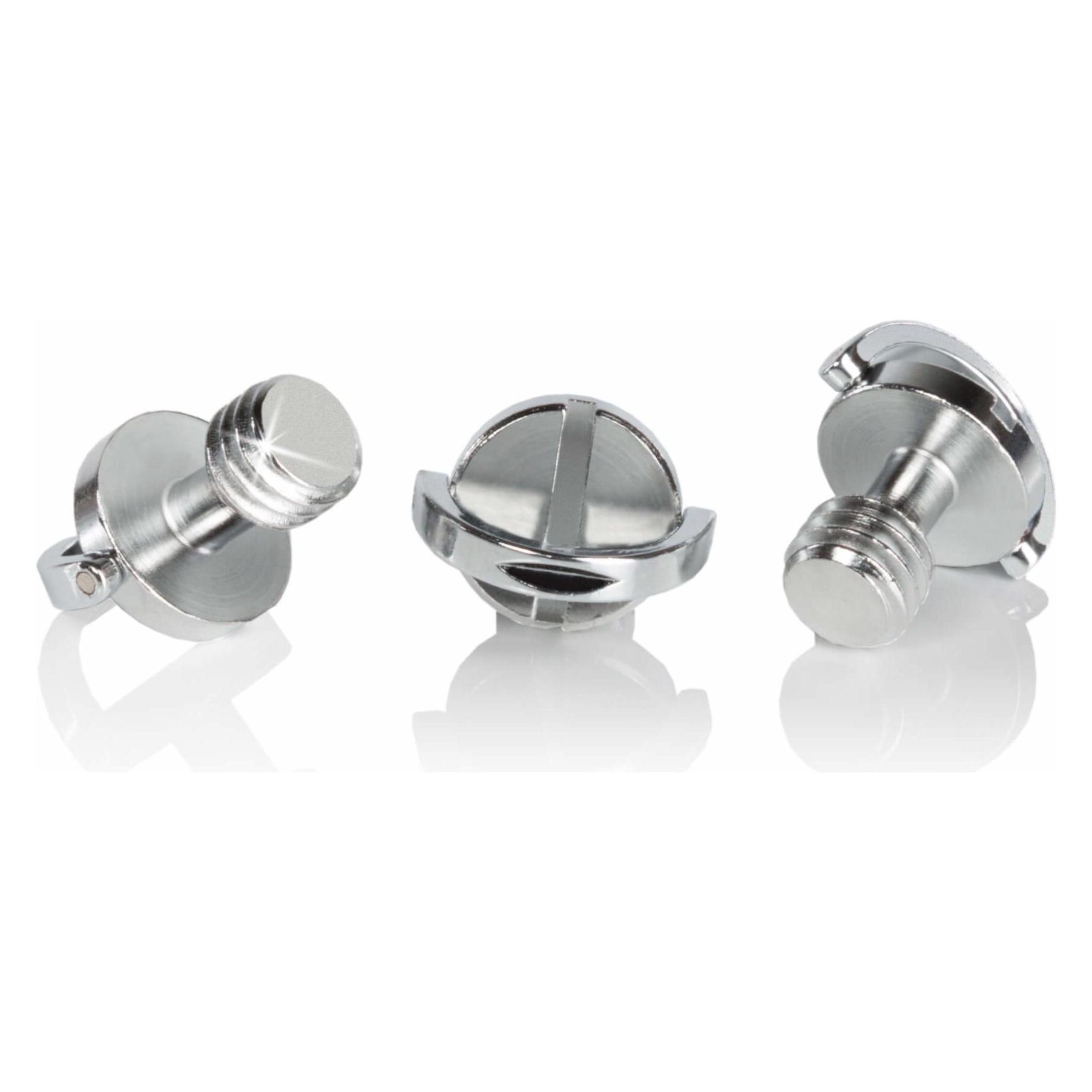 Shape DRS38 (Stativ Ersatzteile) (DRS38)