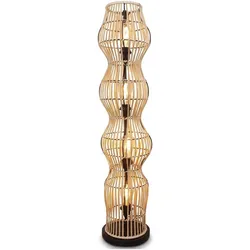 Licht-Erlebnisse, Stehlampe, Arstal (E27)