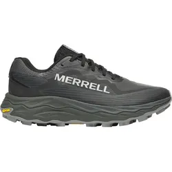 Merrell Herren Agility Peak 6 schwarz 41.0