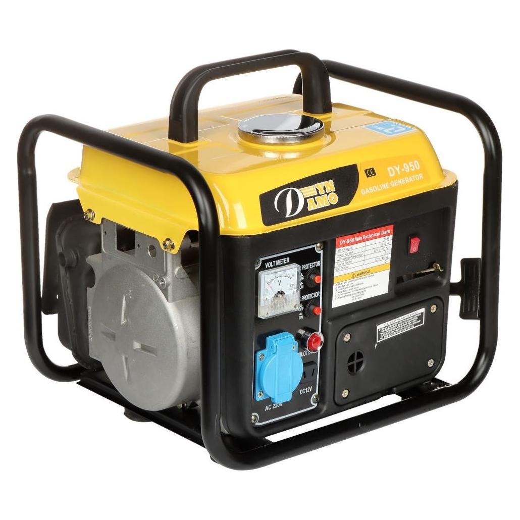 Dynamo DY-950 DY-950 (650 W, 4 l) (DY-950)