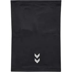 hummel hmlPERFORMANCE Neckwarmer 2001 - black