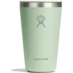 Hydro Flask, Campinggeschirr
