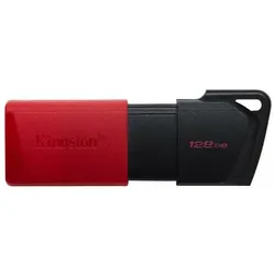 KINGSTON DataTraveler Exodia M 128GB