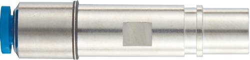 HARTING Pneumatik-Kontakt 09140006454 Inhalt: Pneumatik-Kontakt
