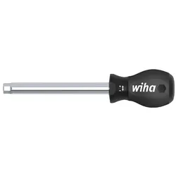 Wiha Einstellwerkzeug für Drehmoment-Schraubendreher mit Quergriff - 28691