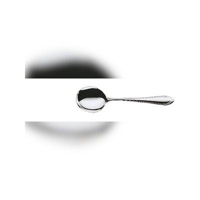 WMF FLAIR Sahne-/Tassenlöffel