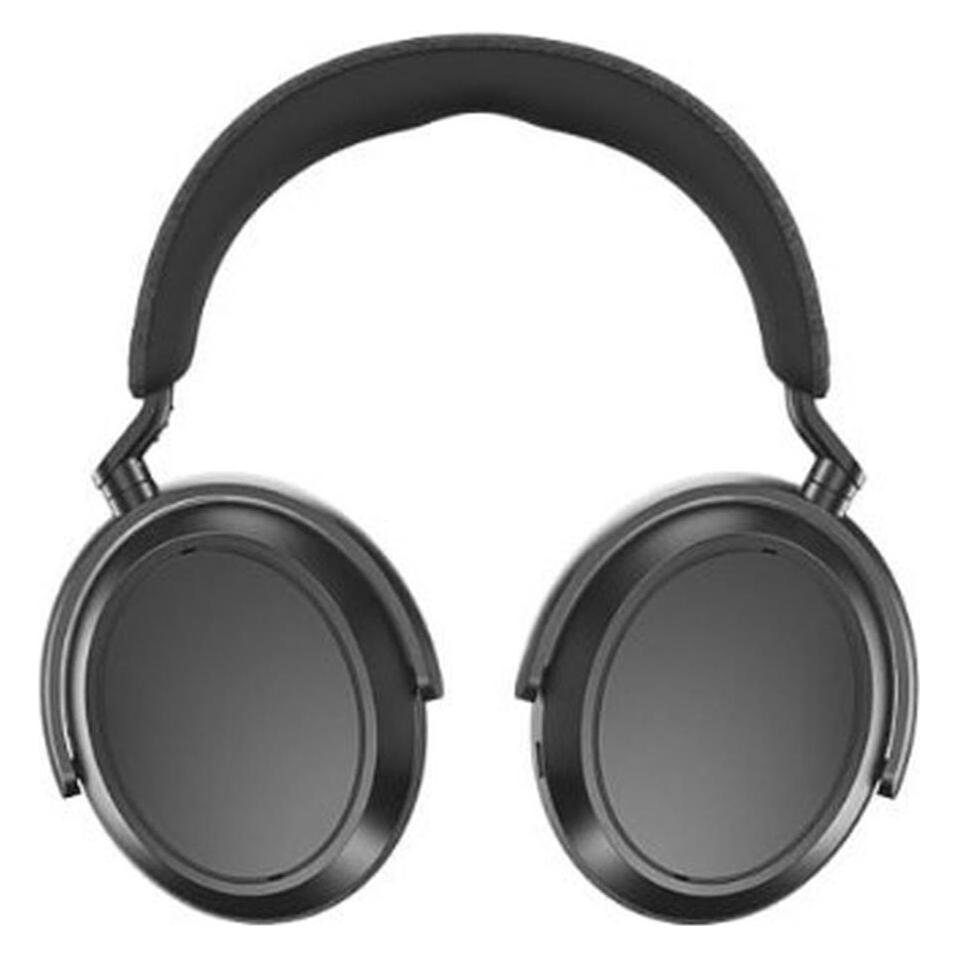 Sennheiser Momentum 4 Wireless (ANC, 60 h, Kabelgebunden, Kabellos) (700383)