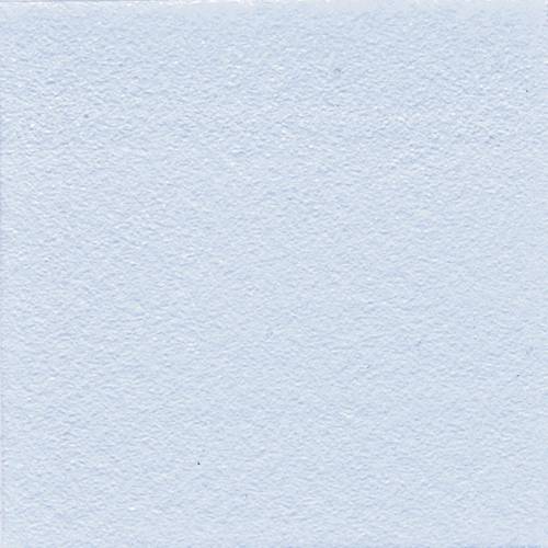 Kerafol SOFTTHERM 86/300 50x50x3 86/300 Wärmeleitfolie 3mm 3 W/mK (L x B) 50mm x 50mm