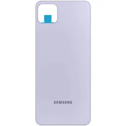 Samsung Akkudeckel, Ersatzteil, Smartphone Akku