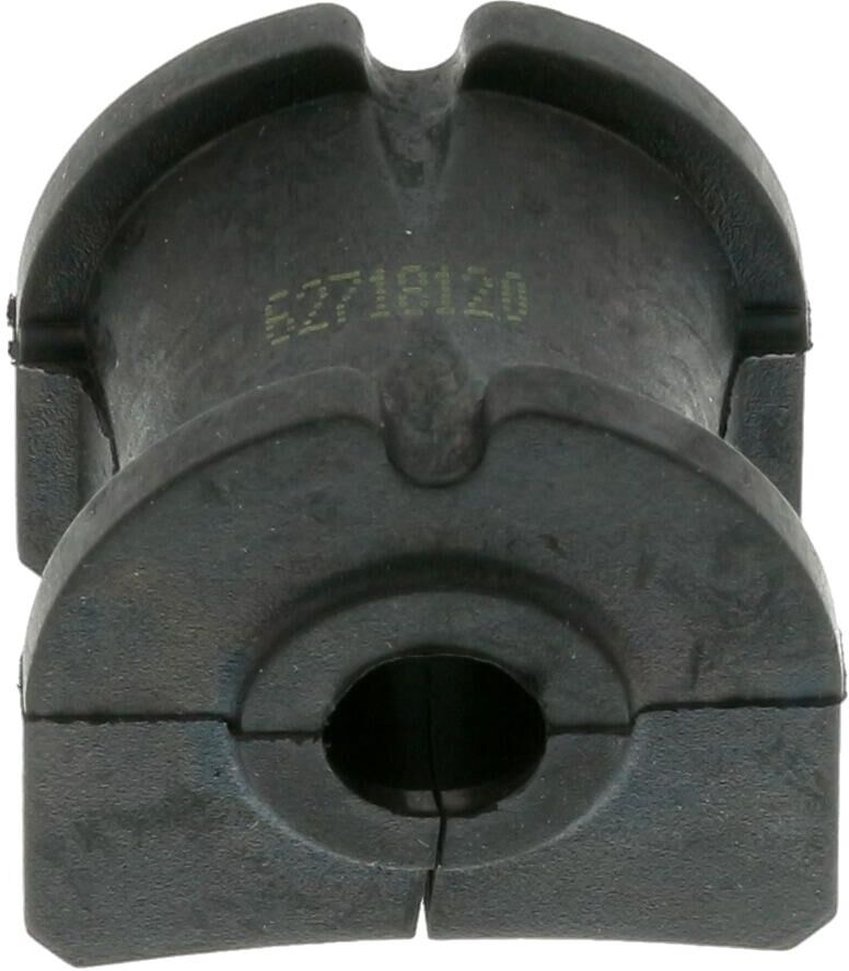 Monroe Lagerung, Stabilisator L25834 Für Dacia