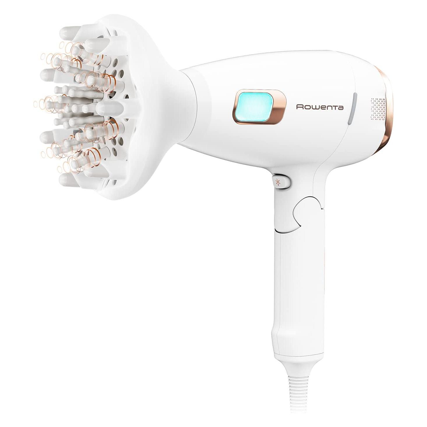 Rowenta Ultimate Experience CV9240F0 (2200 W) (CV9240F0)
