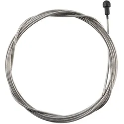 Jagwire, Felgenbremse, (Hinterradbremse, Bremssattel)