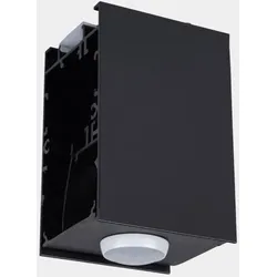 SCHMITZ-WILA Sensor 71-7735-60-SE