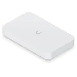 Ubiquiti UniFi Gateway Fiber