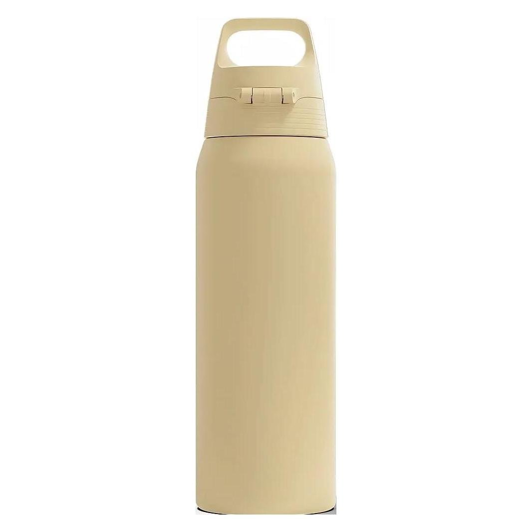 Sigg Shield Therm One (0.75 l) (6021.10-134717.0100)
