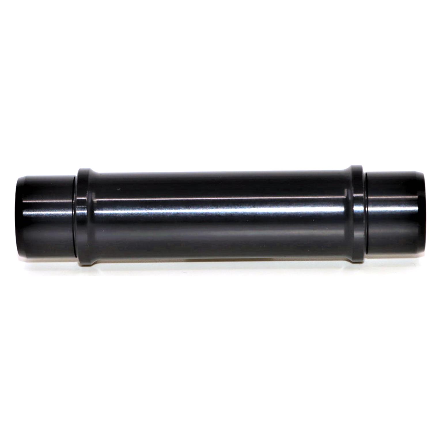 Race Face Trace Axle J-Bend Front Wheel 15X110 (18232272)