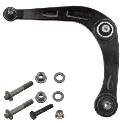 Febi Bilstein Lenkersatz, Radaufhängung [Hersteller-Nr. 40751] für Peugeot