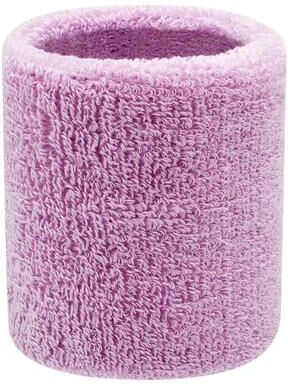 Uplift Treasures AOLIKES Absorbent Sports Wrist Sweatband For Training 20