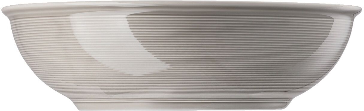 Thomas Ensaladera redonda Trend .  (32 cm) Gris