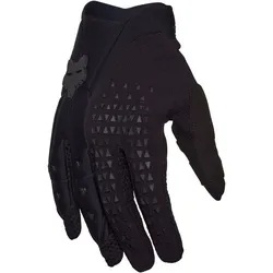 FOX Pawtector Motocross Handschuhe S