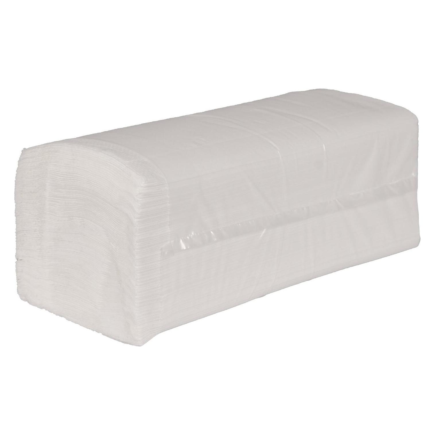 Maul Falthandtuch Papier 15x200 Blatt/ Set (2x) (9537009)