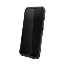Honeywell EDA52 Single E-dock w EU, Barcode Scanner Zubehör