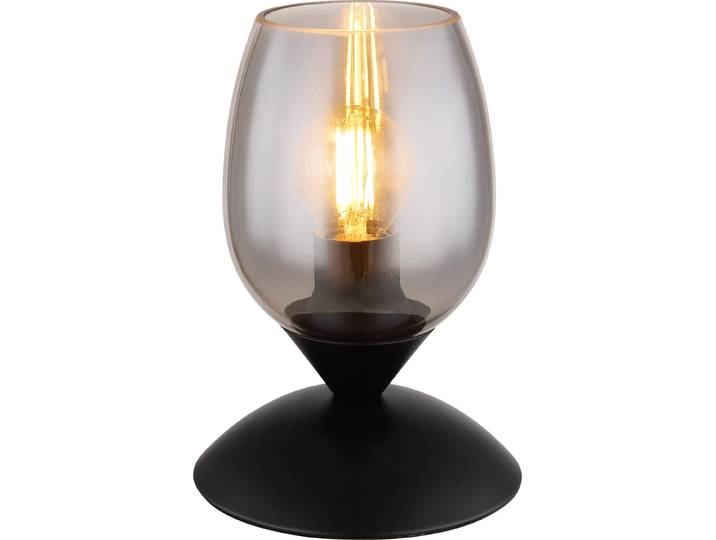 Lampe de table KUWAITA 24007S Globo