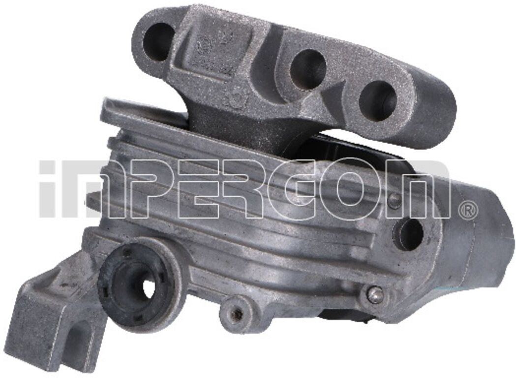 Motorträger IMPERGOM 25567