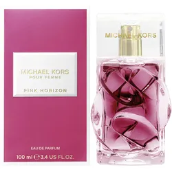 MICHAEL KORS Pour Femme Pink Horizon Eau de Parfum