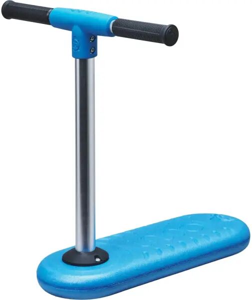 Trampolin Scooter Indo Bug (40cm - Blau)