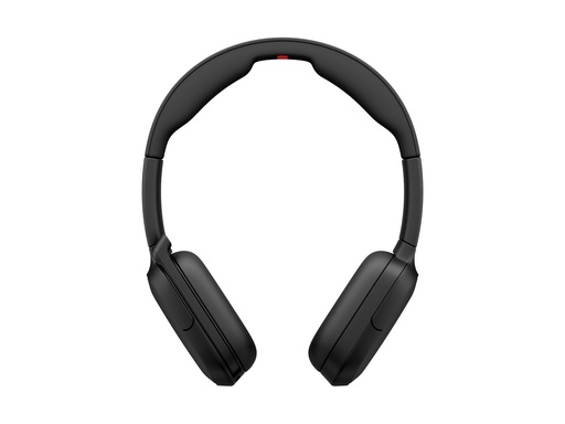HP Poly Focus 625 - Headset - On-Ear - Bluetooth (C56XPAA#AC3)