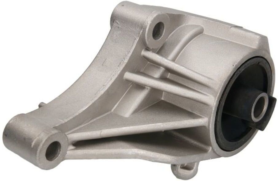 Motorträger REINHOCH RH11-5020