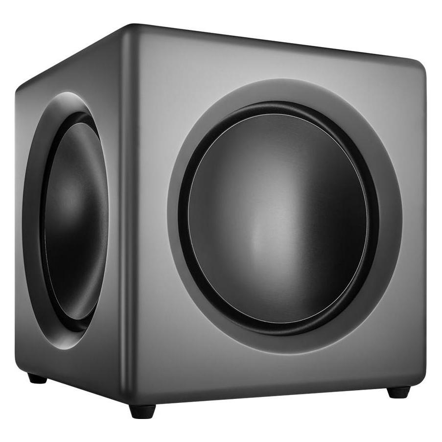 Wavemaster Fusion (200 mm, Aktiv, 125 W) (66400)