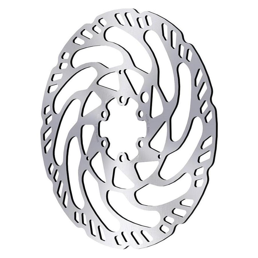 Magura Bremsscheibe MDR-C, Ø 220 mm, 6-Loch (220 mm) (2702935)