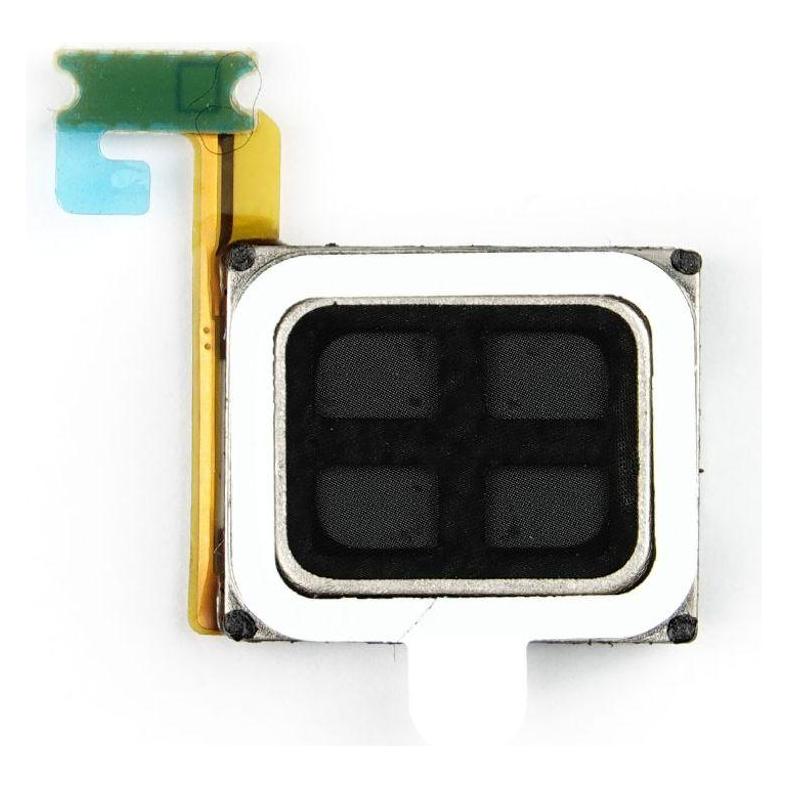 Motorola Moto G52 Receiver (S938D41490)
