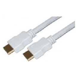 Shiverpeaks 7.5 m HDMI 7.5m HDMI HDMI Weiss HDMI-Kabel (7.50 m) (BS77477-WLDN)