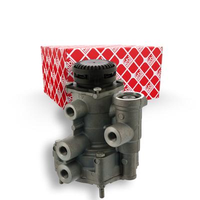 FEBI BILSTEIN Steuerventil, Anhänger 44576 für DAF Volvo