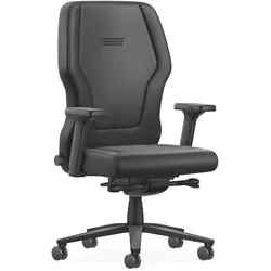 Interstuhl XXLis5 XL112 Bürostuhl