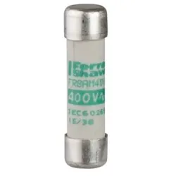 Schneider Electric Sicherung DF2BA0200