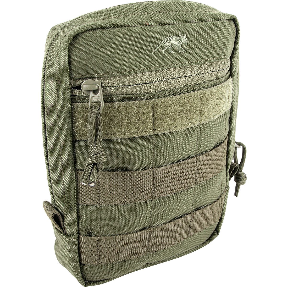 Tasmanian Tiger Tac Pouch 5 olive (331) 7651-331