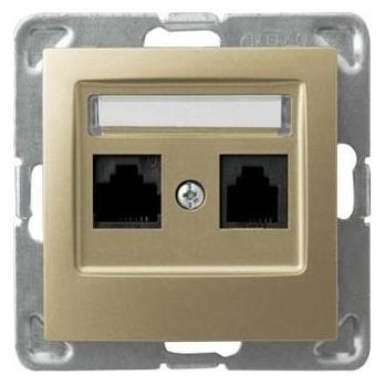 Ospel GPK-2Y/K/m/28 (GPK-2Y/K/M/28)