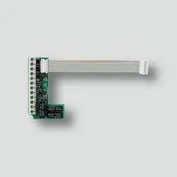 Siedle&Söhne Doorcom-Analog DCSF 600-0