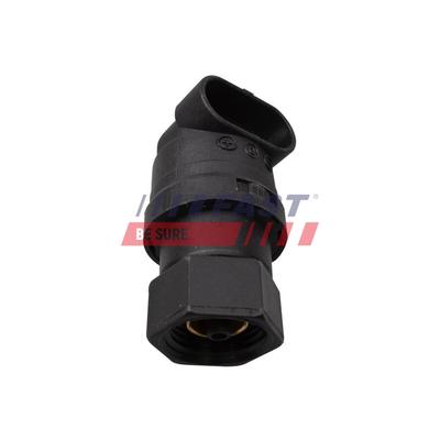 FAST Sensor, Geschwindigkeit/Drehzahl FT80509 für Fiat Citroën